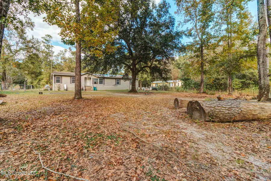 7141 Road 406, Kiln, MS 39556 - Image #3