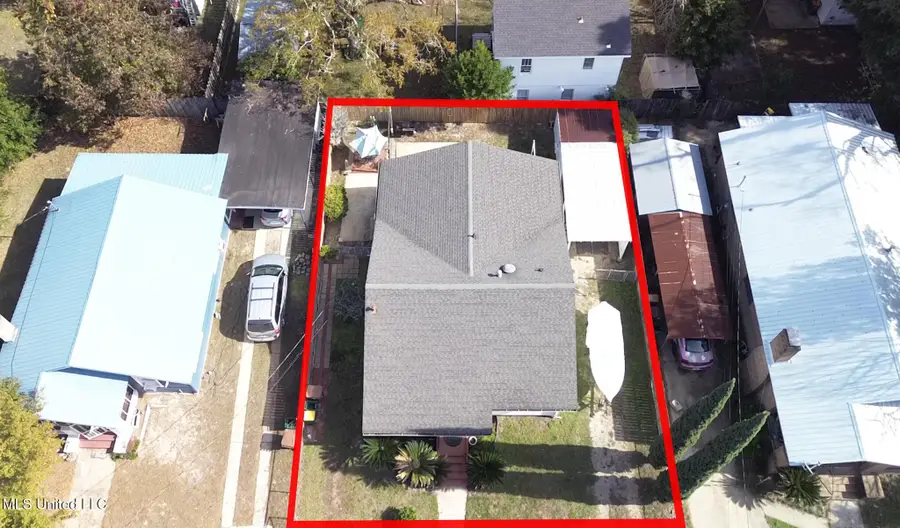 224 Querens Avenue, Biloxi, MS 39530 - Image #2