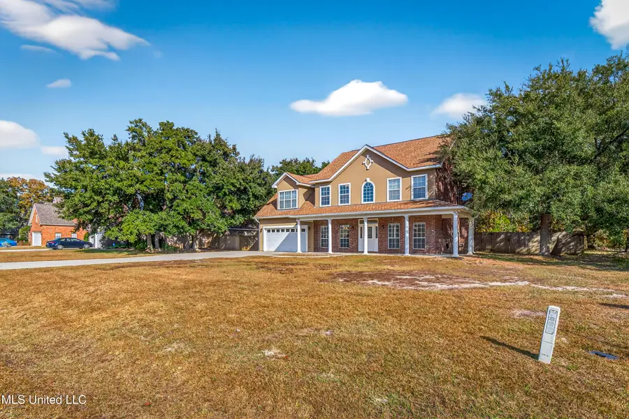 1901 Shelby Lane, Ocean Springs, MS 39564 - Image #2