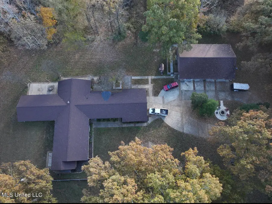 5520 Jordan Drive, Horn Lake, MS 38637 - Image #2