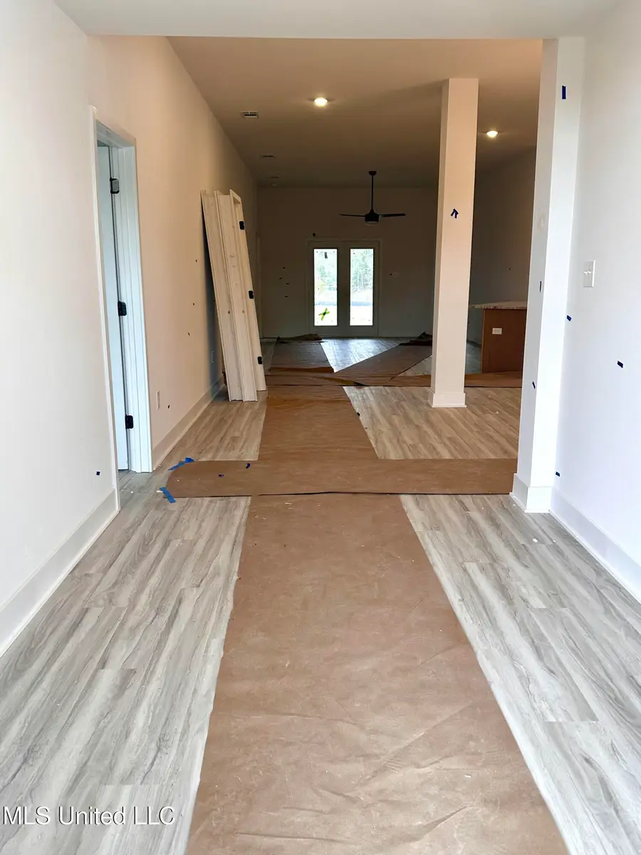 14916 Fritz Circle, Gulfport, MS 39503 - Image #3