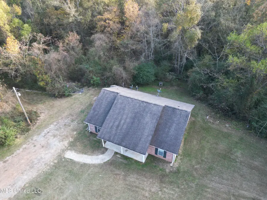 4545 Tom Collins Road, Utica, MS 39175 - Image #3