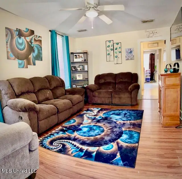 1503 25th Street, Gulfport, MS 39501 - Image #2