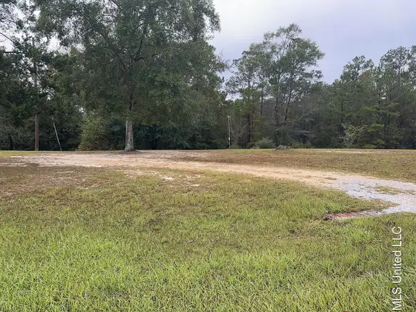 7277 Hwy 57, Lucedale, MS 39452