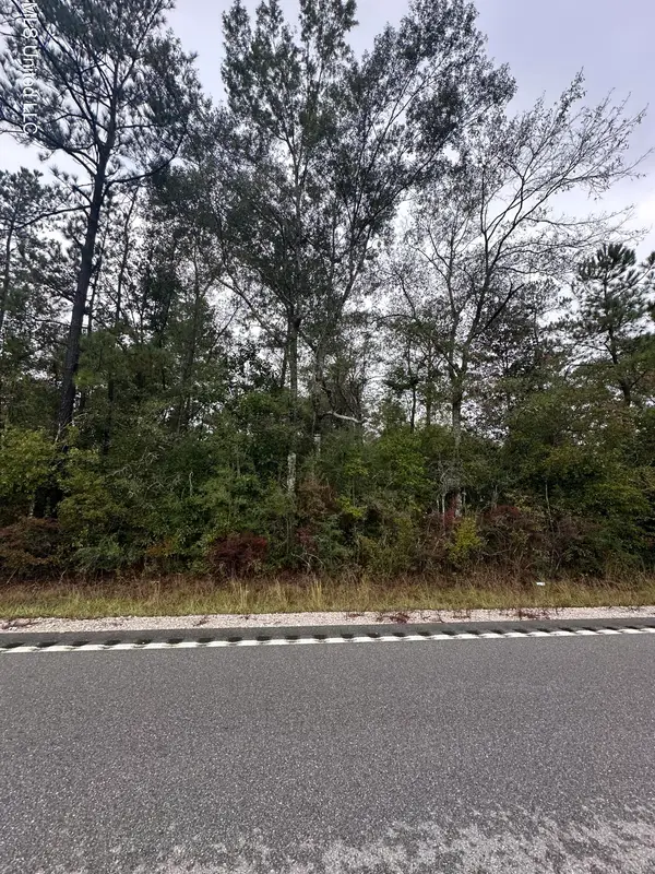 Hwy. 57, Lucedale, MS 39452