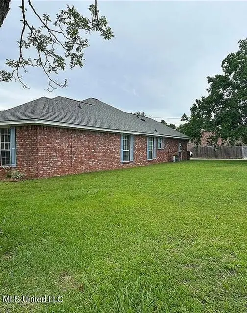 20044 Commission Road, Long Beach, MS 39560 - Image #2