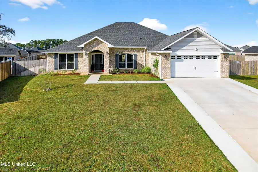 6216 Saphire Lane, Biloxi, MS 39532 - Image #2