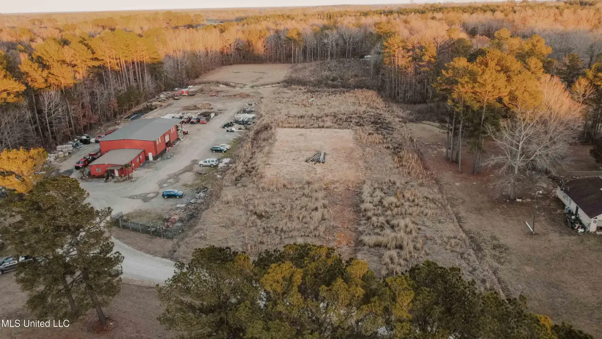 230 Donald Lane, Brandon, MS 39047 - Image #1