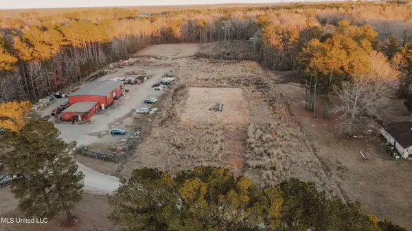 230 Donald Lane, Brandon, MS 39047