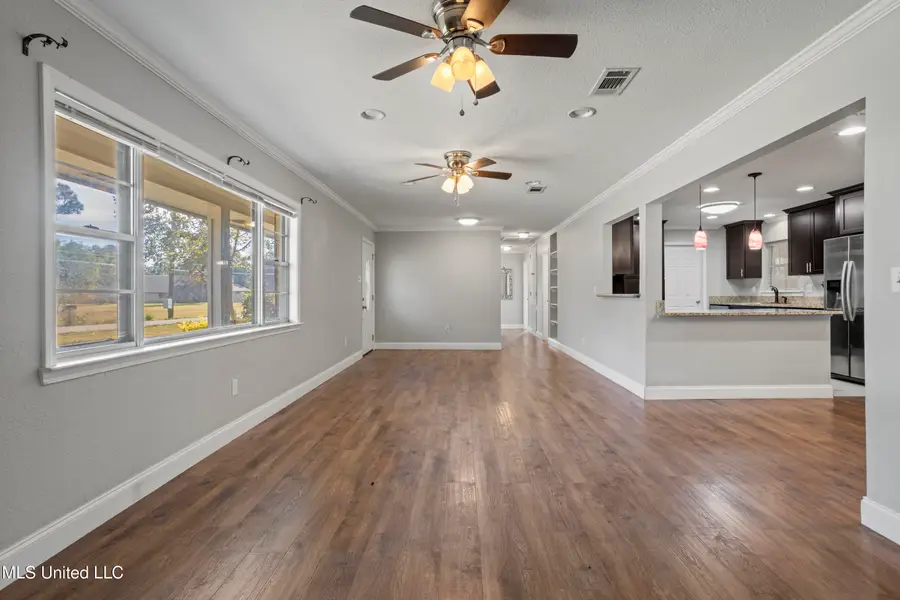 919 Oakleigh Avenue, Gulfport, MS 39507 - Image #3