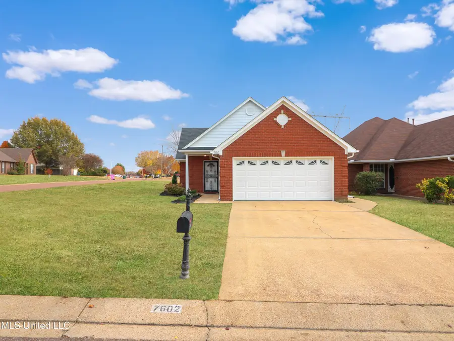 7602 Davis Parkway, Southaven, MS 38671 - Image #2