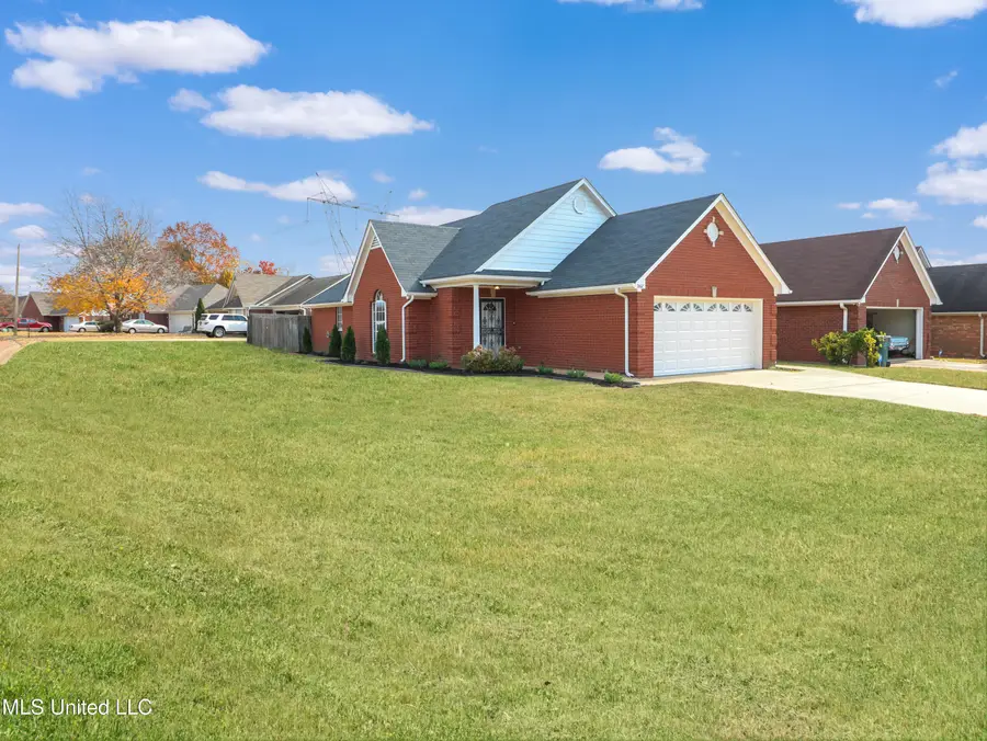 7602 Davis Parkway, Southaven, MS 38671 - Image #3