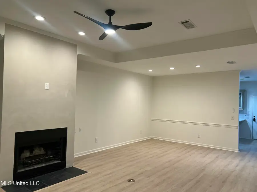 921 Bayridge Drive, Jackson, MS 39211 - Image #2