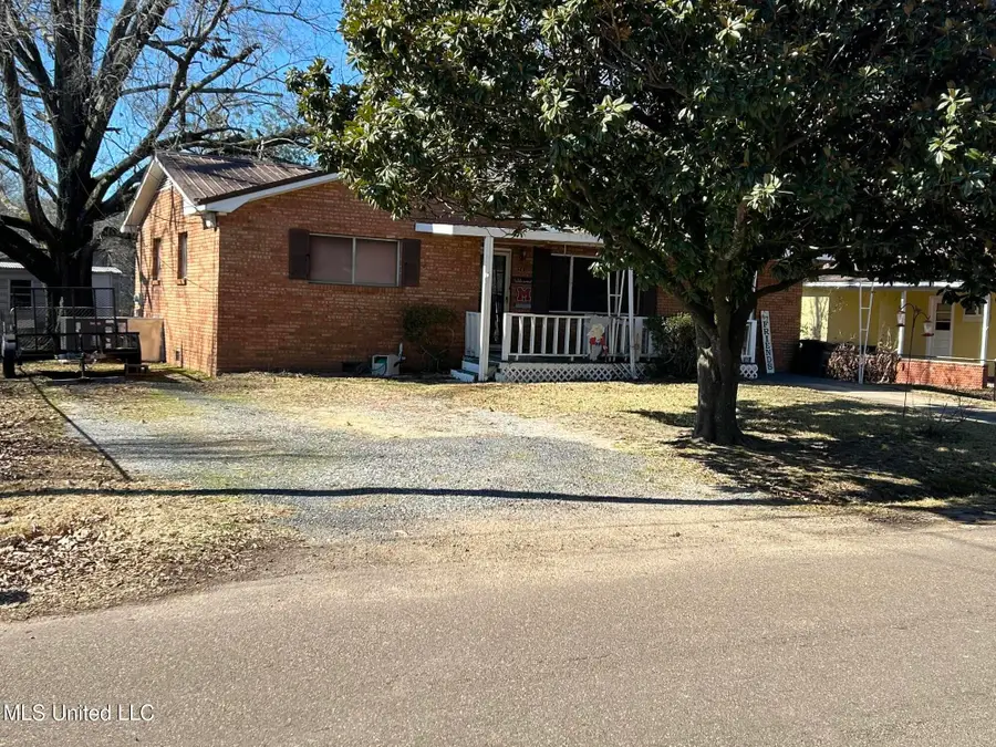 203 Pearl Drive, Pearl, MS 39208 - Image #2