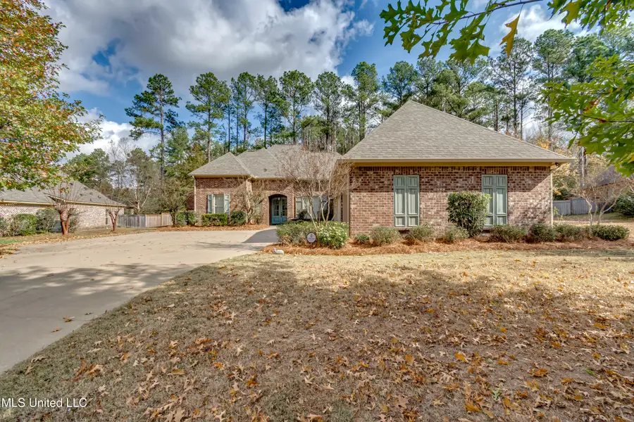 104 Hawks Nest Cove, Madison, MS 39110 - Image #2