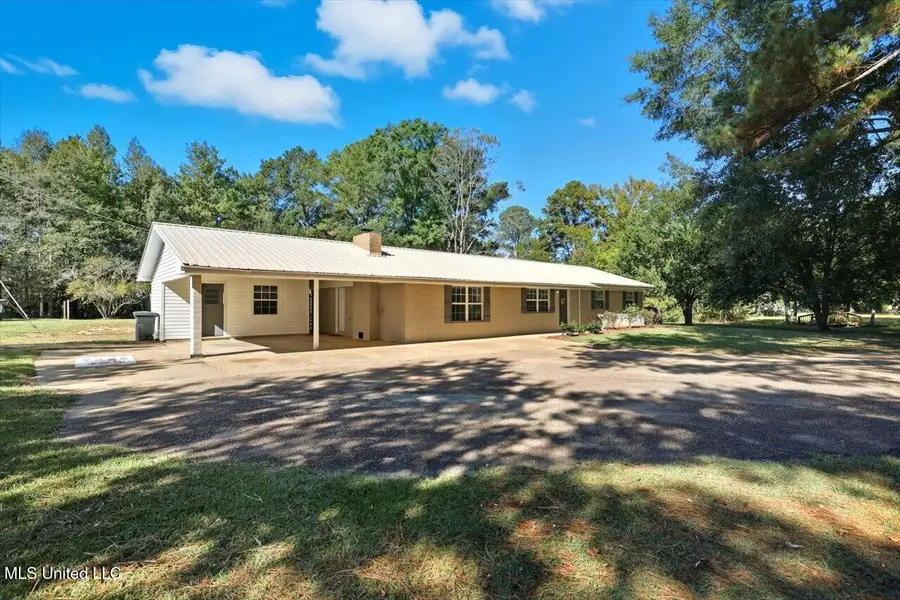 6156 S Highway 18, Brandon, MS 39042 - Image #2