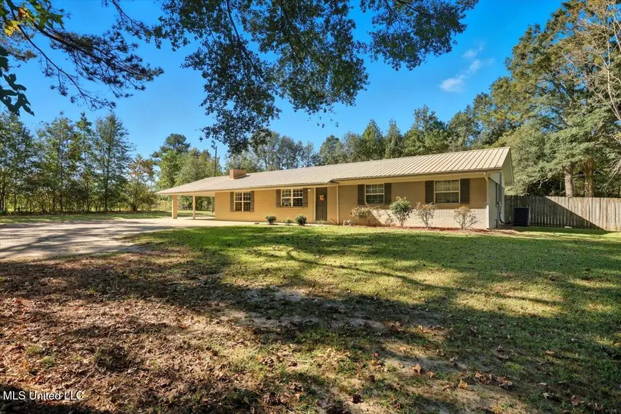 6156 S Highway 18, Brandon, MS 39042 - Image #3