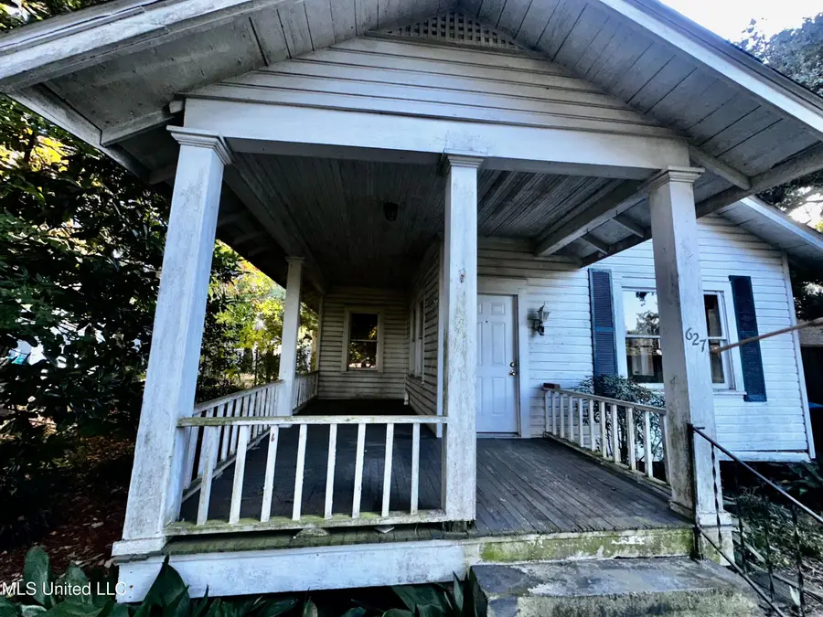 627 3rd Street, Gulfport, MS 39501 - Image #2