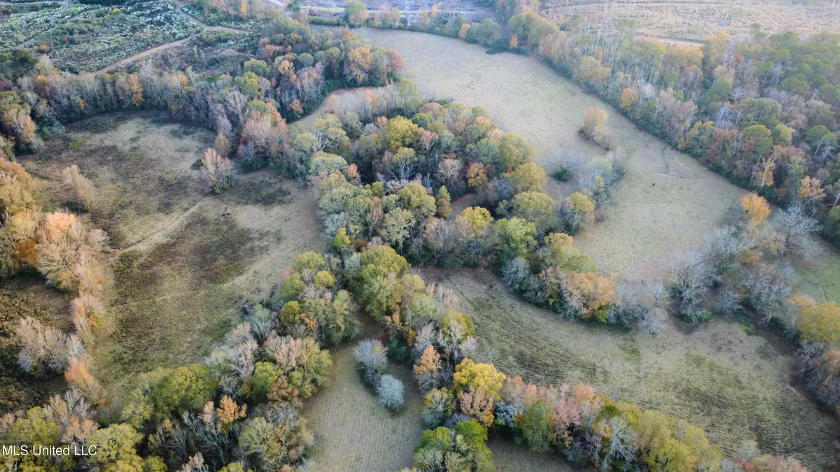 3142 King Road, Wesson, MS 39191 - Image #1