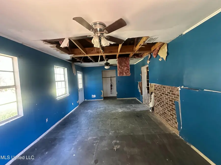 3307 Middle Avenue, Pascagoula, MS 39581 - Image #3