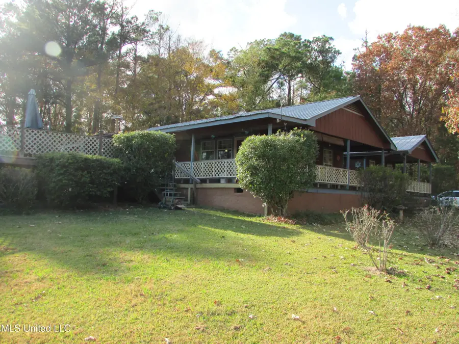 131 Fox Run Road, Canton, MS 39046 - Image #3
