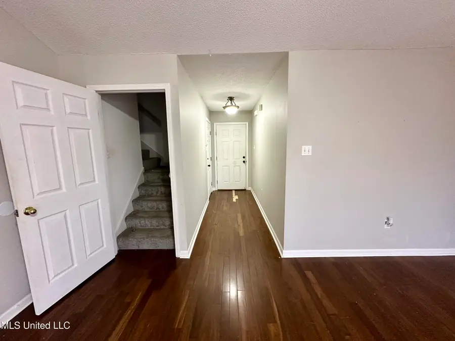 5707 Antler Trail, Southaven, MS 38672 - Image #2