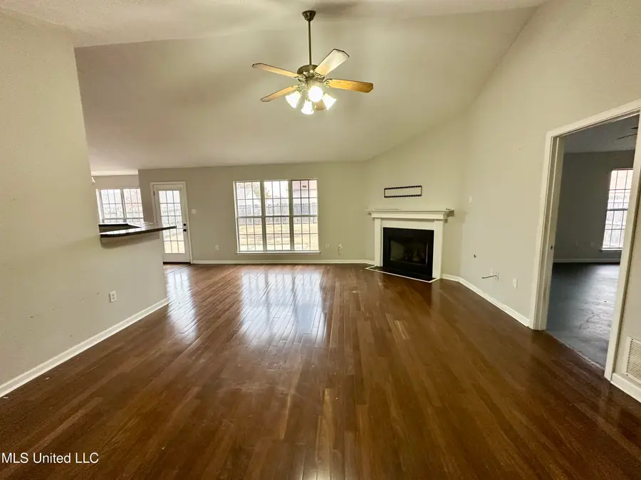 5707 Antler Trail, Southaven, MS 38672 - Image #3