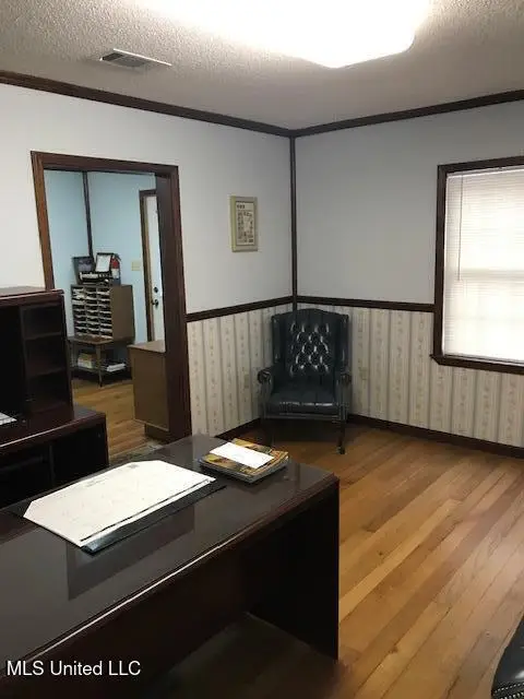 1904 22nd Avenue, Gulfport, MS 39501 - Image #2