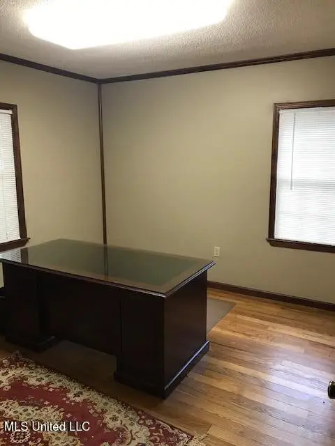 1904 22nd Avenue, Gulfport, MS 39501 - Image #3