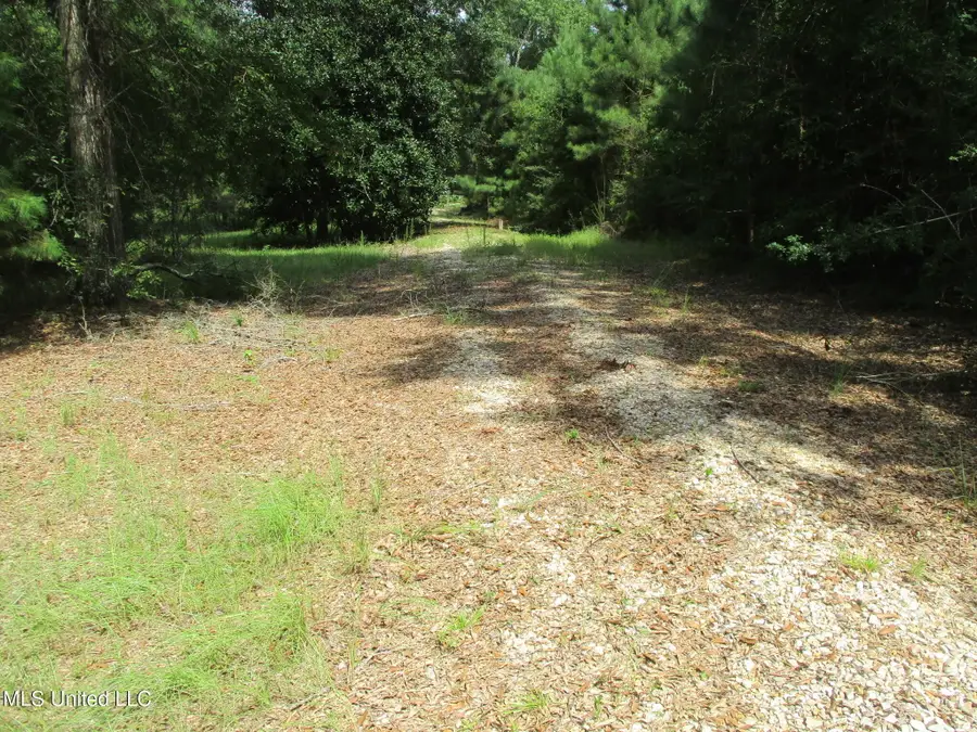 Park Place, McComb, MS 39648 - Image #3