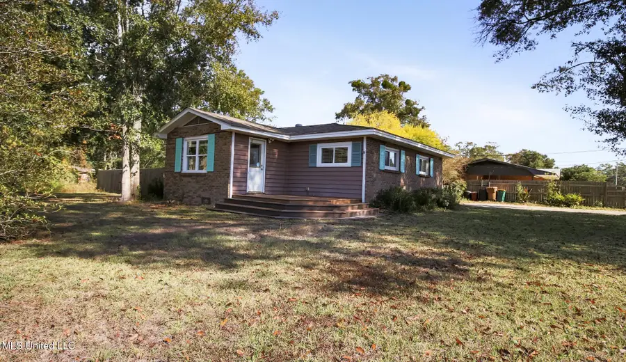 400 Alexander Road, Long Beach, MS 39560 - Image #2