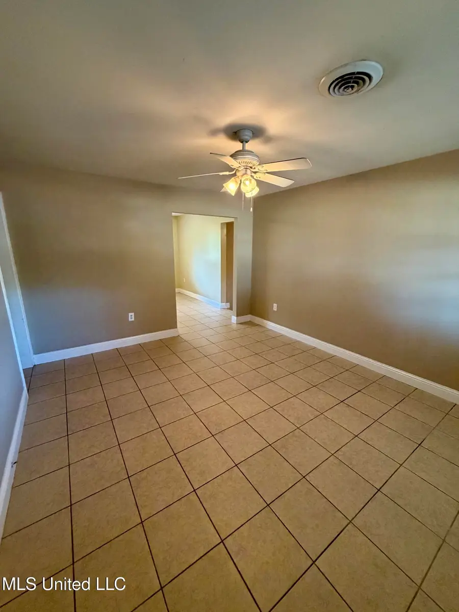 2903 Audubon Drive, Gulfport, MS 39501 - Image #2