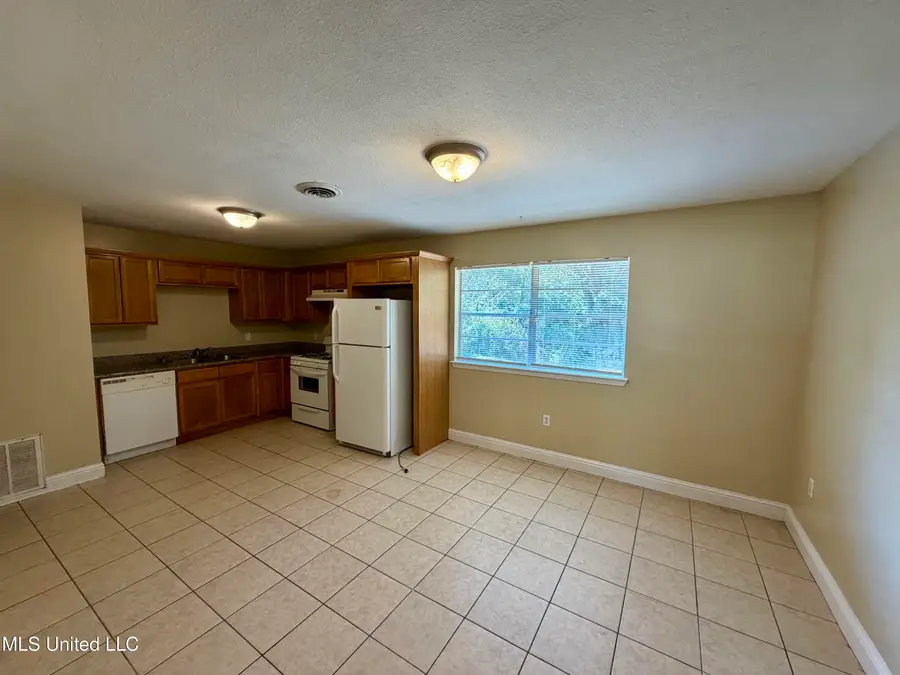 2903 Audubon Drive, Gulfport, MS 39501 - Image #3