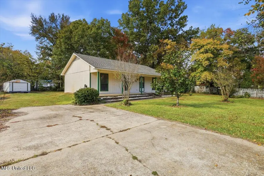 407 Boehle Street, Pearl, MS 39208 - Image #3