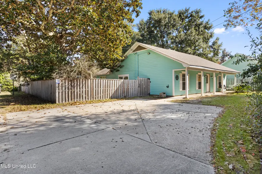 2352 Gulf Avenue, Gulfport, MS 39501 - Image #3