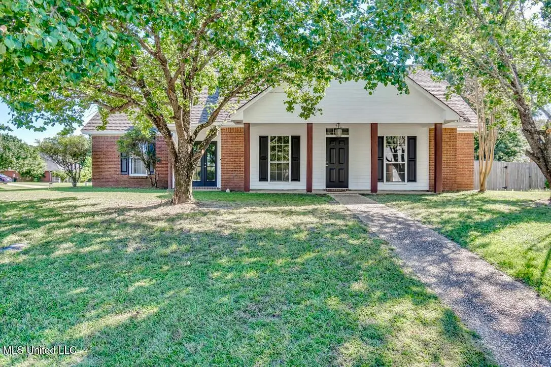 301 White Oak Drive, Brandon, MS 39047 - Image #1