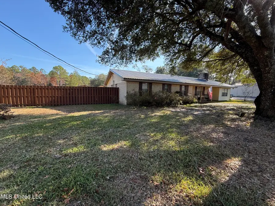 21480 Highway 603 Highway, Kiln, MS 39556 - Image #3