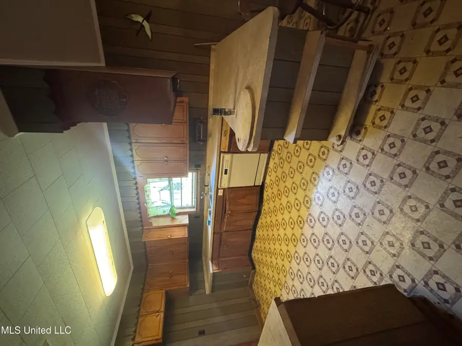 1033 Gertman Hill Road, McComb, MS 39648 - Image #2