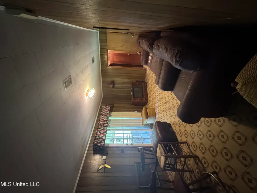 1033 Gertman Hill Road, McComb, MS 39648 - Image #3