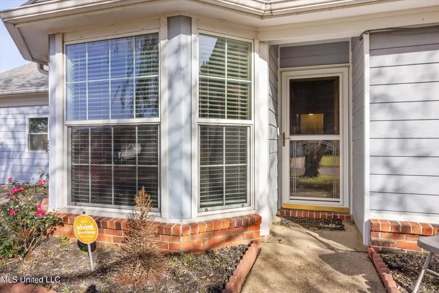 4222 S Triple Crown Loop, Southaven, MS 38671 - Image #3