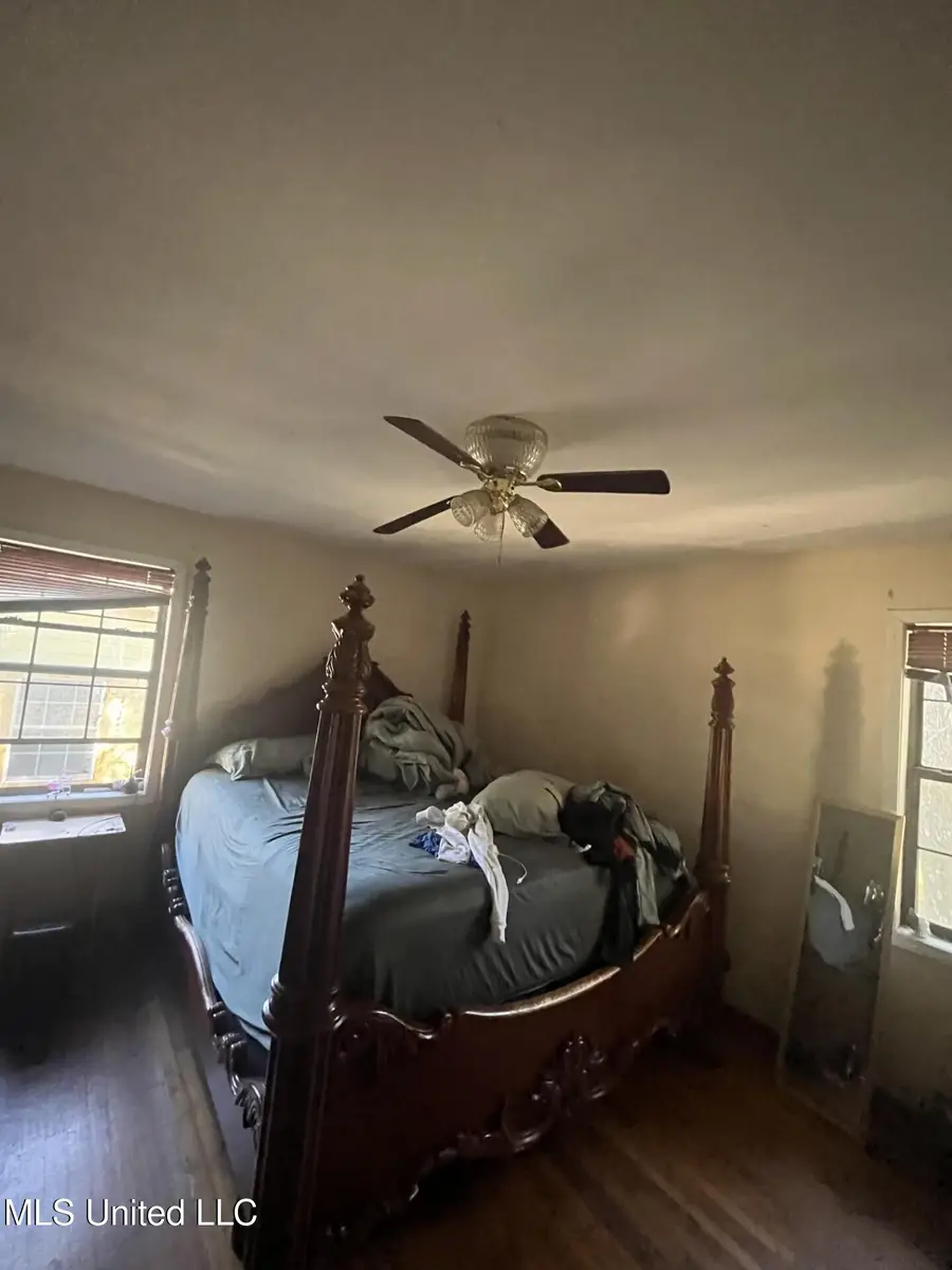 2112 Paden Street, Jackson, MS 39204 - Image #3
