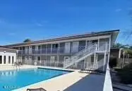 1664 Beach Boulevard, Biloxi, MS 39531