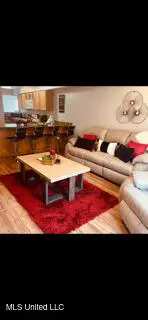 1664 Beach Boulevard, Biloxi, MS 39531 - Image #3