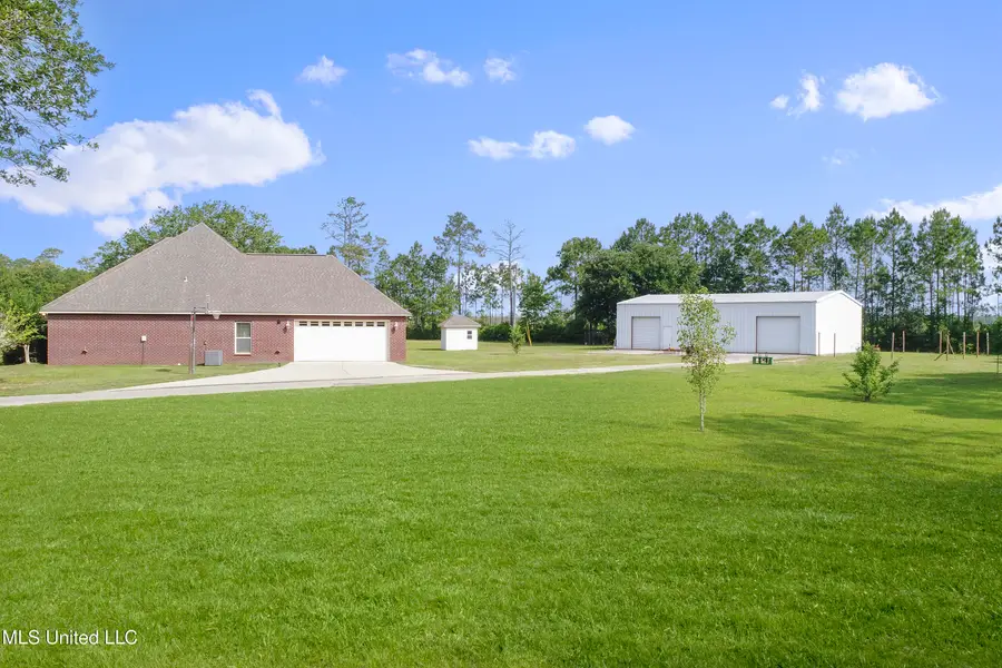7414 Fountainbleau Road, Ocean Springs, MS 39564 - Image #3