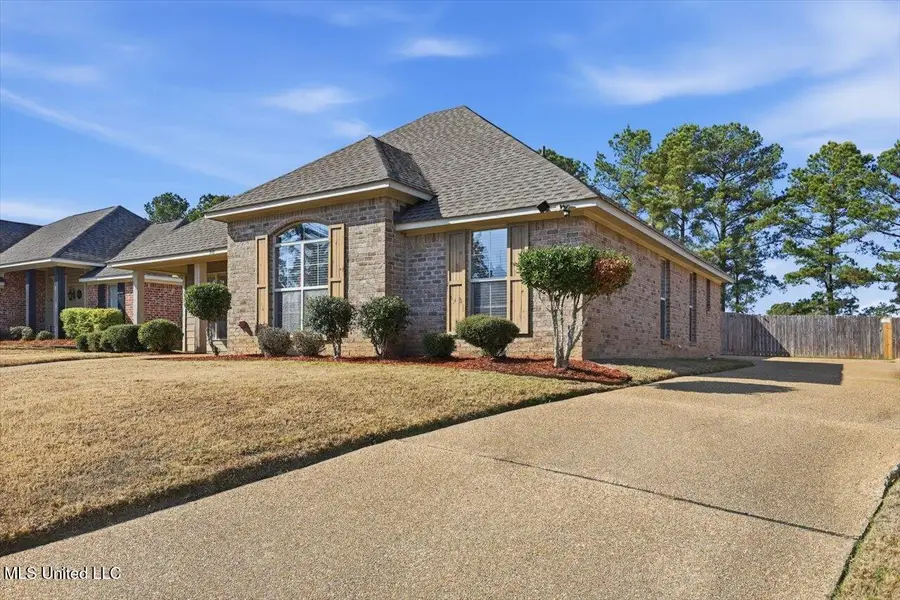 318 Austin Circle, Brandon, MS 39047 - Image #2