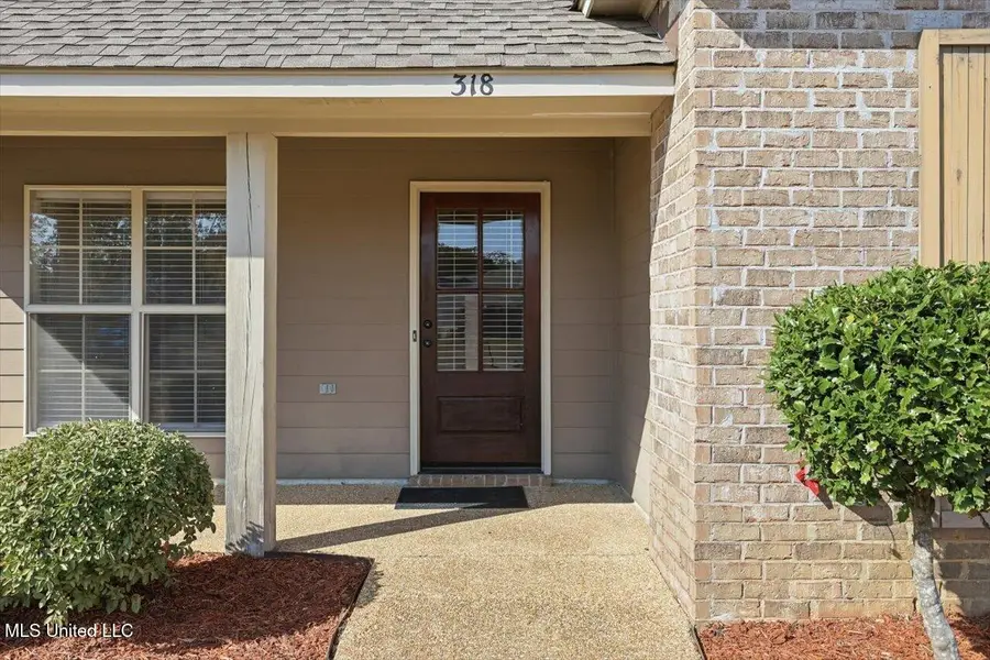318 Austin Circle, Brandon, MS 39047 - Image #3