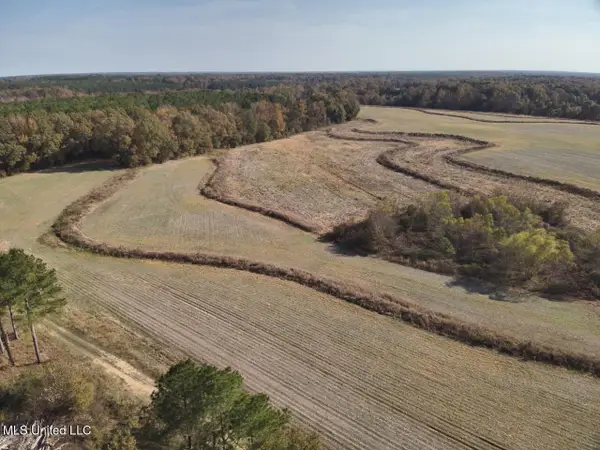 Linwood, Benton, MS 39039