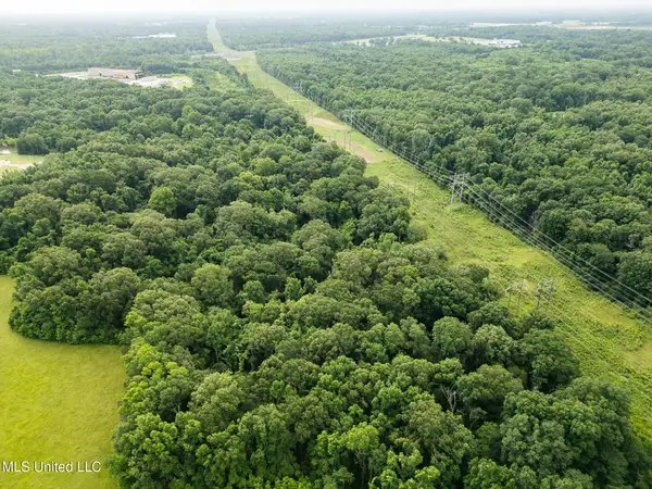 403 Mount Pleasant Road, Zachary, LA 70791