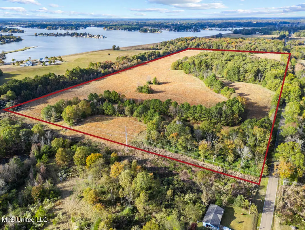 Catlett Road, Gluckstadt, MS 39110 - Image #1