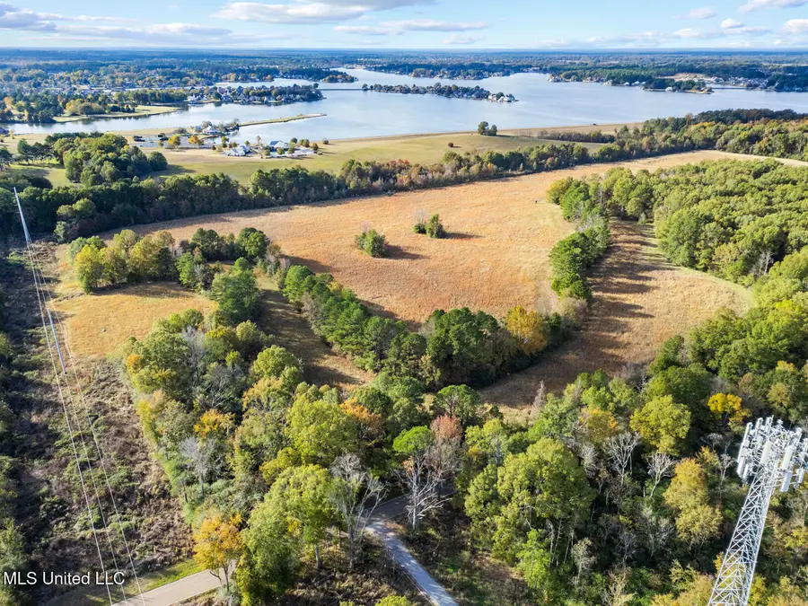 Catlett Road, Gluckstadt, MS 39110 - Image #2